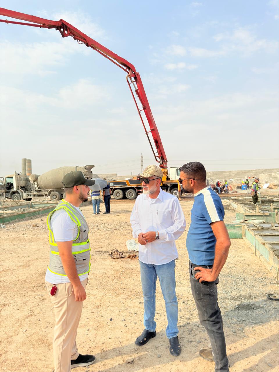 صورة المعرض 3